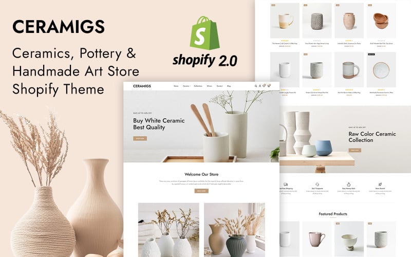 shopify5