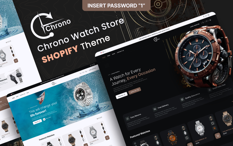 shopify8